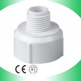 PVC Female and Male Reducer (C16)
