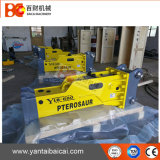 Soosan Sb40 Excavator Hydraulic Breaker Hammer for Komastu PC45