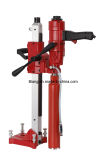 Z1z-CF03-80 Model with 950r/Min for No-Load Speed for Electric Rock Drill