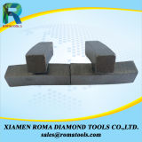 Romatools Diamond Tools for Ceramic, Concrete, Granite, Marble, Sandstone, Limestone