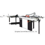 Woodworking Panel Saw Table Saw (MJ2800)
