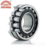 ISO Certificated Large Size for Machine Spherical Roller Bearing (24040)