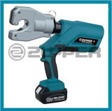 Ez-6b Battery Power Wire Terminal Crimping Tool (up to 240mm2)
