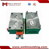Cheap Plastic Injection Mould From Well Mould Shenzhen