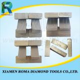 Diamond Tools for Granite, Marble, Ceramic, Concrete, Sandstone, Limestone