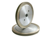 Bronze Diamond Grinding Wheel (8856A-1)