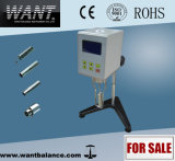 WANT Balance Instrument Co., Ltd.
