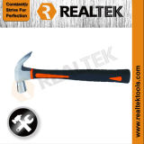 Professional Claw Hammer