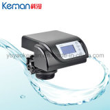 Automatic Water Softener Valve for Water Softener Machine (ASD2-LCD)