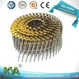 Nv83A, Nv83A2, Nv65AC, Nv65ah, Nv75AG Wire Collated Nails