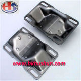 Stamping Metal Parts for Machine Equipment (Hs-Mt-009)