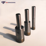 CNC Finger Diamond Core Drill Bit for Glass Milling Cutter