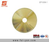 Continuous Rim Type Ep Blade for Marble