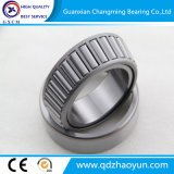 Ee328167/Ee328269 Good Quality Taper Roller Bearing for Vehicle and High Pricision Machine