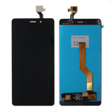 Mobile Phone LCD for Elephone P9000 Screen LCD Display