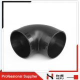 HDPE Plumbing Fittings Coupling Flexible Water Pipe Expansion Joint