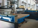 Stone Cutting Machine (B2B001-350B)