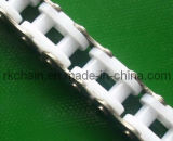 Plastic Roller Chains for Conveyor Machine (PC35, PC40, PC50, PC60)