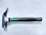 Roofing Hammer with TPR Handle XL0152-2