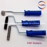 FRP Tools Paint Rollers for Fiberglass