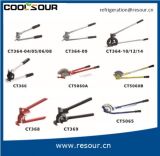 Coolsour Hand Tools Tube Bender
