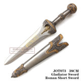 European Knight Dagger The Officer Sword Historical Dagger 38cm Jot073