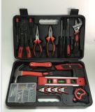160 BMC Combination Hand Tool Set, Household Tool Set, Mechanics Tool Set