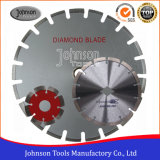 105-800mm Diamond Saw Blade for Cutting General Purpose