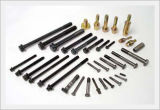 Forging Product/ Forging Parts/Metal Hardware/Casting Molds/Stamping/Casting Molds