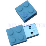 Building Block USB Flash Disk /USB Disk (KH U031)