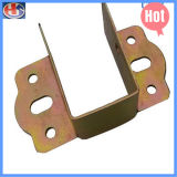 Supply Furniture Hardware Fitting Bed Accessories (HS-FS-0010)