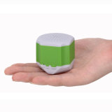 Italy Hot Sale Lamp Bluetooth Speaker for Backpack