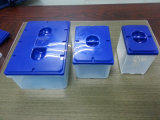 OEM Custom Design Plastic Box Mold