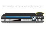 Small Size 2.1CH USB SD Home DVD Player