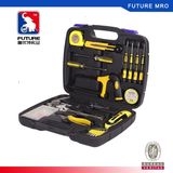 Hand Tool Sets for Household Repairing 65PCS