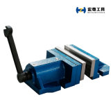 Precision Milling Drilling Machine Bench Clamp