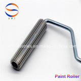 Aluminum Paddle Rollers Paint Rollers for Fiberglass