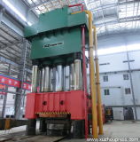 Y13-1250ton Heavy Duty Free Forging Hydraulic Press Machine