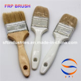 Various Kinds of Customized FRP Brushes