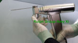 Orthopedic Power Cutting Tool/Swing Saw/Electric Cutting Saw Ns-1011