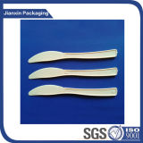 Disposable Clear Plastic Forks and Knives