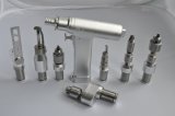 Orthopedic Multifunction/Multi Electric Drill and Saw of Surgical Power Tool (NM-100)