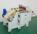 Computer Control Paper Cutting Machine / Paper Cutter
