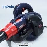 Makute 800W Power Tools Auto Heater Blower Motor