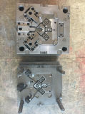 Houseware Plastic Injection Mold of Building Industry