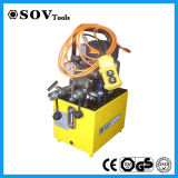 70 MPa Electric Hydraulic Pump for Hydraulic Cylinder