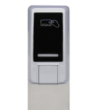 Home Smart Keyless Electronic Digital for Door Lock
