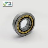Long Life Cylindrical Roller Bearing for Machine