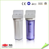 10 Inch Single Stage Water Filter