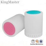 Hot-Sale Hands Free Phone Answer Music Speaker